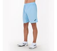 Short Hombre Joma Nobel 100053 Ligero - Talla: 2XS, Color: Celeste