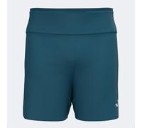 Joma Short Trail Running Hombre, S-XL, Ligero, Transpirable, con 5 Bolsillos funcionales, Ideal para Entrenamiento y competición