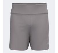 Short Hombre Joma R-Combi 101353 Ultraligeros - Color: Gris, Talla: L