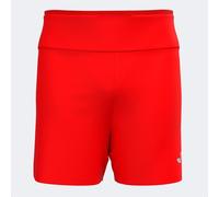 Short Hombre Joma R-Combi 101353 Ultraligeros - Color: Rojo, Talla: L