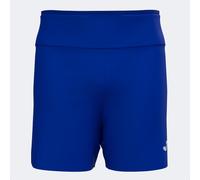 Short Hombre Joma R-Combi 101353 Ultraligeros - Color: Royal, Talla: S