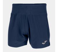 Short Hombre Joma R-Combi 101353 Ultraligeros - Talla: 2XL, Color: Azul Marino Oscuro