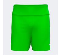 Joma Short Trail Running Hombre, S-XL, Ligero, Transpirable, con 5 Bolsillos funcionales, Ideal para Entrenamiento y competición