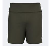 Short Hombre Joma R-Combi 101353 Ultraligeros - Talla: S, Color: Caqui
