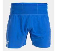 Short Hombre Joma Trail 103165 Ligero - Color: Royal, Talla: S