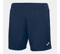 Short Hombre Joma Treviso 100822 Ligero - Talla: S, Color: Marino