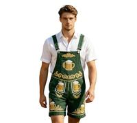 Short Hombre Juvenil Deportivos Gym 3 Militar Multibolsillos Personalizado Brief Fluorescente Elastano S 2021 Española Sostenibles 48 Bombacho Pantaloncitos Vino Rajado Yores