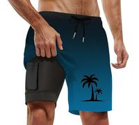 Short Hombre Largo Corto Lino Hijo Caballero Elasticos La Fluor Fardahuevos Pull Langostas Feos Iguales Sostenibles Caballeros Ancho Tecnico Polera Maraton Originals