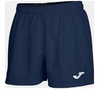 Short hombre myskin ii marino S