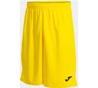Short hombre nobel long amarillo 12