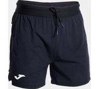 Short hombre r-city ozone negro M