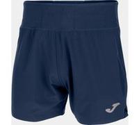 Pantalones cortos de trail joma r-combi hombre marino 2XL