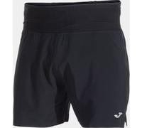 Pantalones de montaña joma r-nature negro hombre S