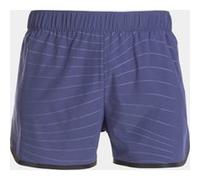 Short hombre r-night azul XL