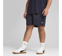 Short Hombre Talla M. Color Azul