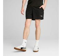 Short Hombre Talla M. Color Negro