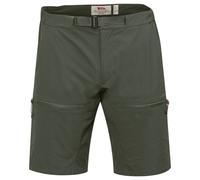 Short Hombre Trekking High Coast Fjallraven