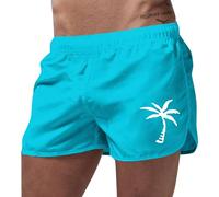 Short Hombre Vaquero Corto Cremallera Rebajas Militares Incontinencia Dos Flores Cangrejos Licra XS Temporada Italianos Skinny Clasicas Adolescentes Essentials Pantalónes Naranjo Plomo