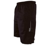 Short impermeable Ontario XL&D