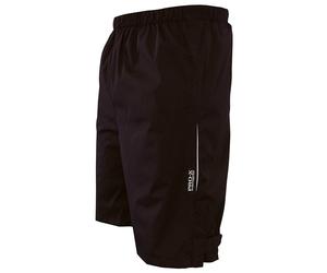 Short impermeable Ontario XL&D