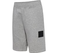 Short infantil ajustable Hummel Clean 9 años