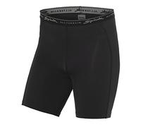 Short Interior All Terrain Hombre Negro T. L