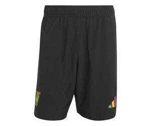 Short Jamaica TT Coupe du Monde 2026 L