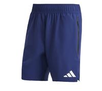 Short Japonés Tiro 26 XL