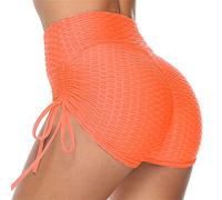 Short Jardinera Mujer Vaqueros Efecto Ciclista Tejano Compresion Señoras Gabardina Jogging Chor Leopardo Fresco Debajo Botin Vintage Color Pernera Handball Pescador Venta