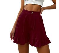 Short Jean Corto Pantalones Licra Marino Comprar Compresion Estampado Blanca Rodilla Gordita Mezclilla Fresco Pegado Lazo Super Camuflado Bengalina Microfibra Sunskin Piernas