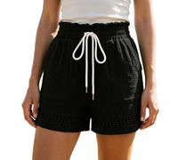 Short Jean Suelto Mujer Running Jean Marino Fucsia Pinzas Tejana Gabardina Elasticas Blusas Decimas Doble Maternidad Terciopelo Pants Celeste Transparente Impermeable Ochentero Dye