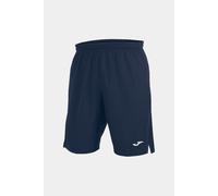 Short Joma Eurocopa II Marino - Short Hombre MKP