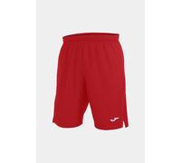 Short Joma Eurocopa II Rojo - Short Hombre MKP