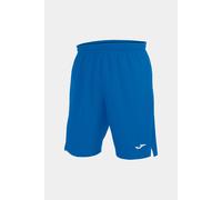 Short Joma Eurocopa II Royal - Short Hombre MKP