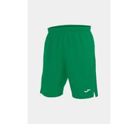 Short Joma Eurocopa II Verde - Short Hombre MKP