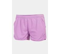 Joma Pantalón Corto Marca Modelo Short Hobby Morado
