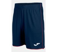 Short Joma Liga Marino Rojo - Short Hombre MKP
