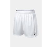 Short Joma Myskin Academy Blanco - Short Hombre MKP