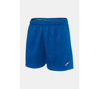 Short Joma Myskin Academy Royal - Short Hombre MKP
