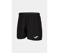 Short Joma Myskin II Negro - Short Hombre MKP