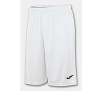 Short Joma Nobel Long Blanco - Short Niño MKP