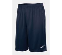 Short Joma Nobel Long Marino - Short Niño MKP