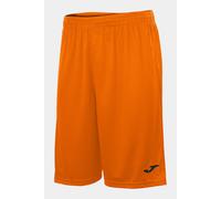 Short Joma Nobel Long Naranja - Short Niño MKP