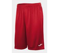 Joma Short Nobel Long