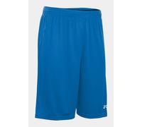 Joma Short Nobel Long