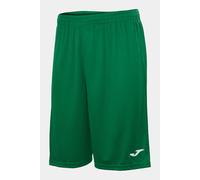 Short Joma Nobel Long Verde - Short Hombre MKP