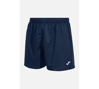 Short Joma Olimpiada Rugby - Short Hombre MKP