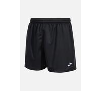 Short Joma Olimpiada Rugby - Short Niño MKP