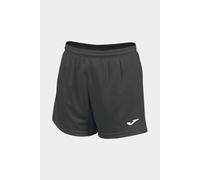 Short Joma Paris II Antracita - Short Mujer MKP