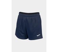 Short Joma Paris II Marino - Short Mujer MKP